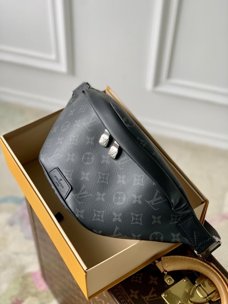 LV Waist Chest Packs